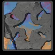 Excavate