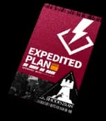 Expedited Plan
