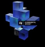 Experimental Dataset