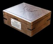 Firearms Workshop Giftbox