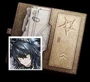 Folder
