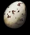Fowlbeast Egg