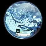 Fresh Water