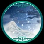 Frost (Tongbao)