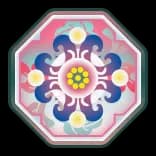Full Bloom (Tongbao)