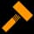 Furniture Part
