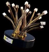 Fuscous Fiber