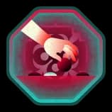 Hidden Gambit