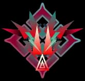 Lei Fa's Purge