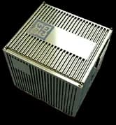 Light Building Material