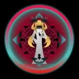 Lone Aegis
