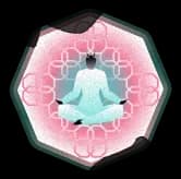 Mindfulness