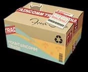 Mountaincomm Trade Supplies