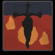 Nemesis Blood