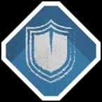 Nest (Foldartal)