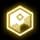 Originite Prime