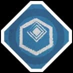 Originium (Foldartal)