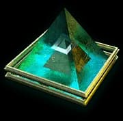 Originium Ingot