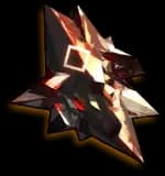 Originium Shard