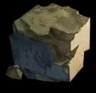 Orirock Cube