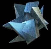 Oriron Cluster