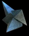 Oriron