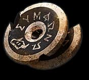 Ostracon
