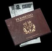 Permesso di Importazione