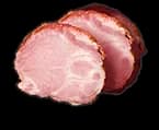Puffball Tenderloin