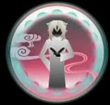 Record Keeper (Tongbao)