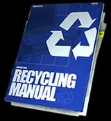 Recycling Manual