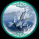 Rime