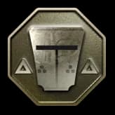 Rogue Token