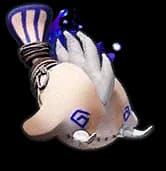 Saltfin Garum