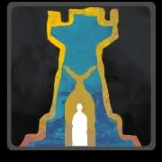 Salvation
