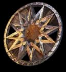 Sand Coin