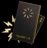 Sunvalley Business Card