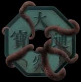 Tactile Token