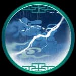 Thunder