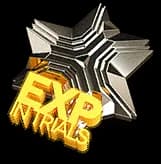 Trial EXP