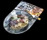 Vacuum-Packed Minced Meat