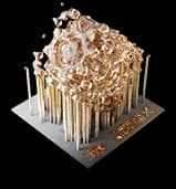 Victorian Royal Jelly