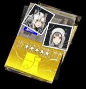 Vulcan and Indra Recruitment Voucher