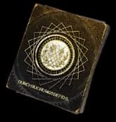 Wolumonde Search Warrant