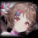Ardelia