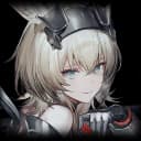 Avywenna