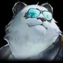 Da Pan