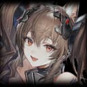 Gilberta