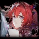 Laevatain