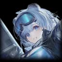 Snowshine